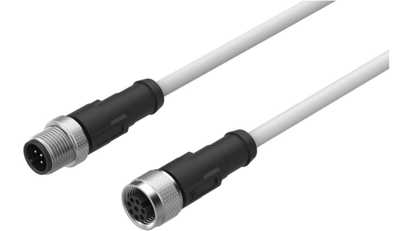 Festo Cable, NEBL Series