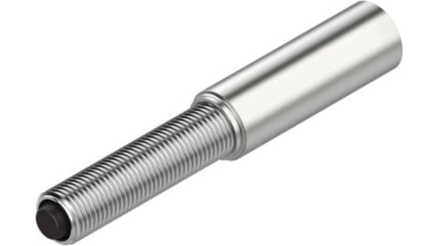 Amortisseur Festo DYEF, 41mm