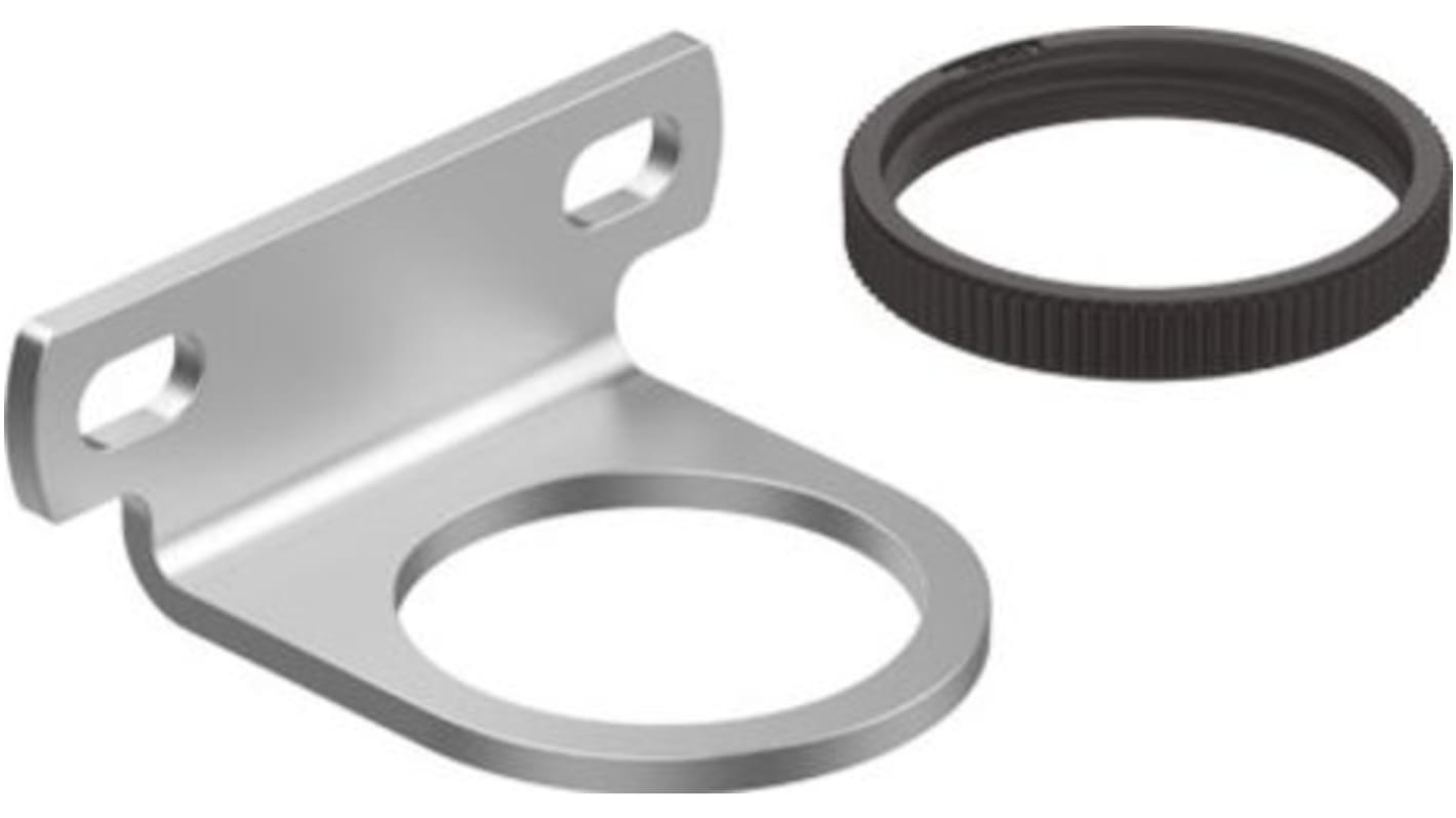 Festo Mounting Kit for MS2