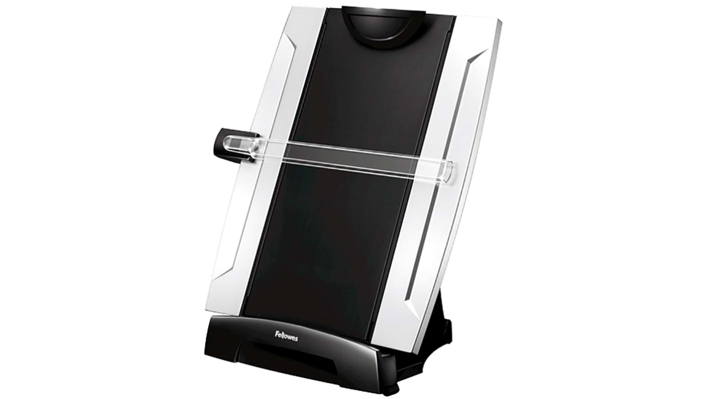 Fellowes Desktop Document Holder