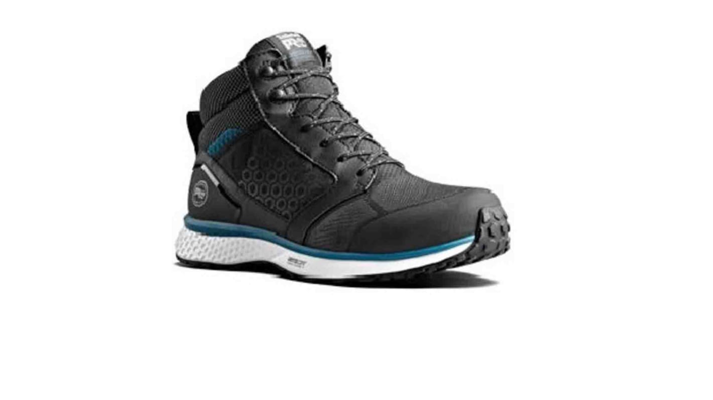 TB1A26330011008 Timberland Safety Shoe UK 7 EU 41 RS