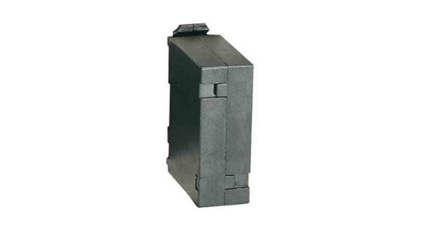Lovato Mechanical interlock Mechanical Interlock for use with BF95 to BF150 A/E