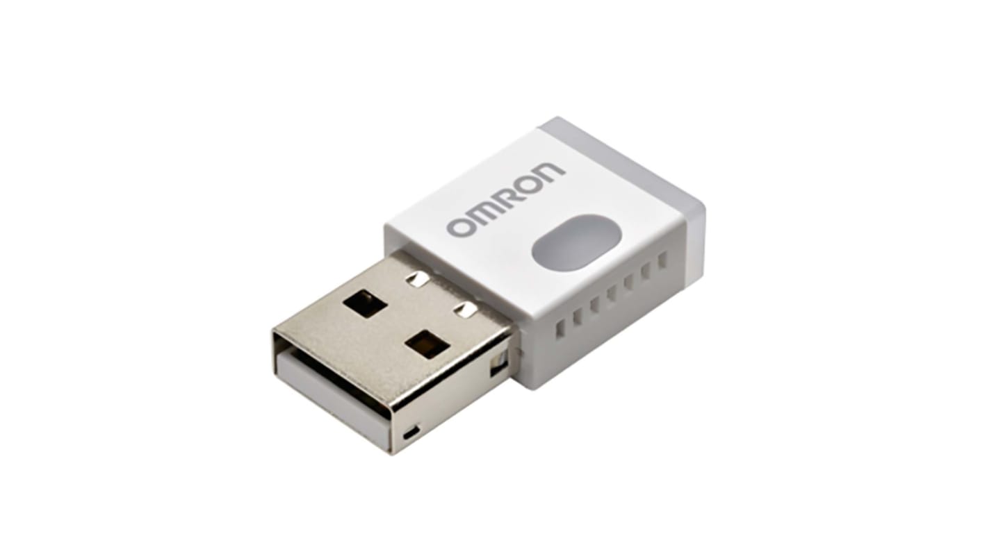 D6T-32L-01A Omron, D6T Thermal Sensor, 3m 4-Pin Module