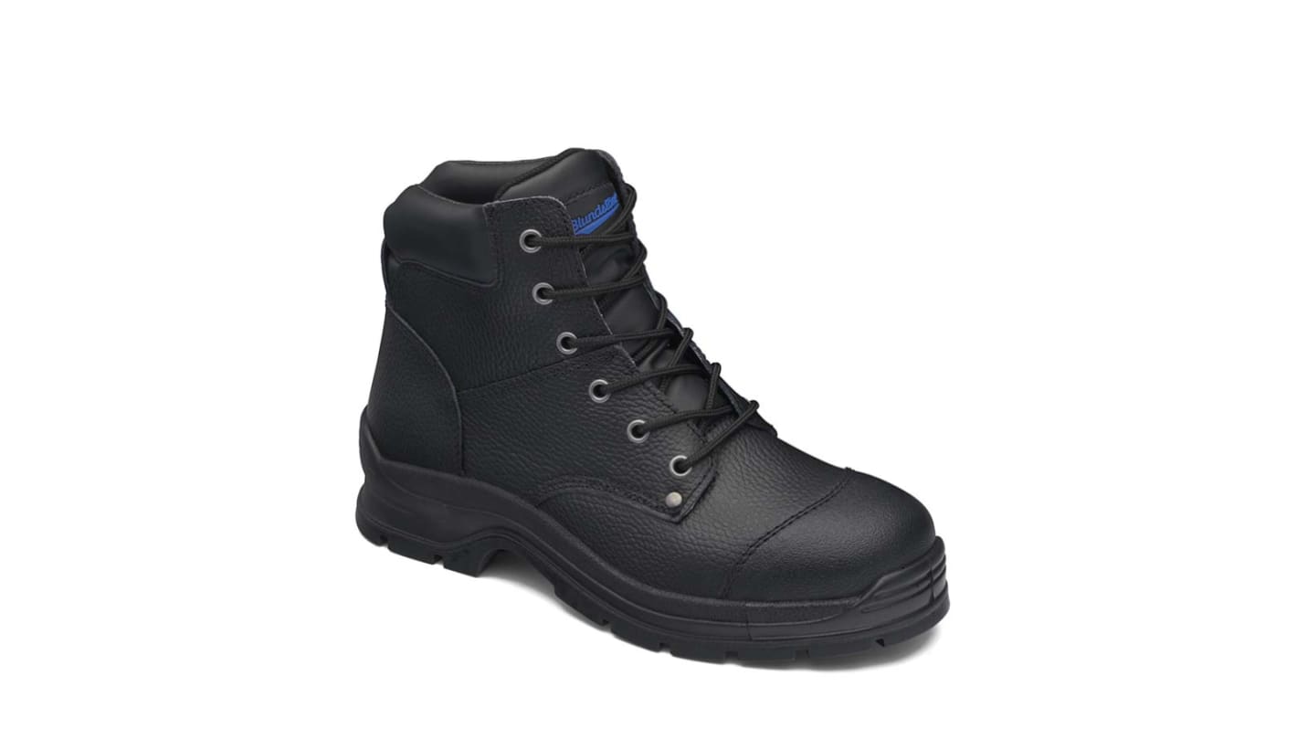 Blundstone 313 discount