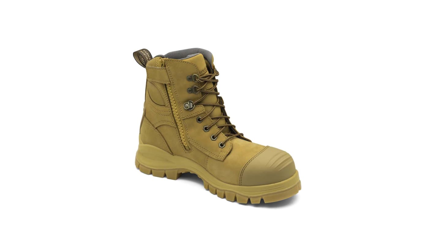 Blundstone 992 sales