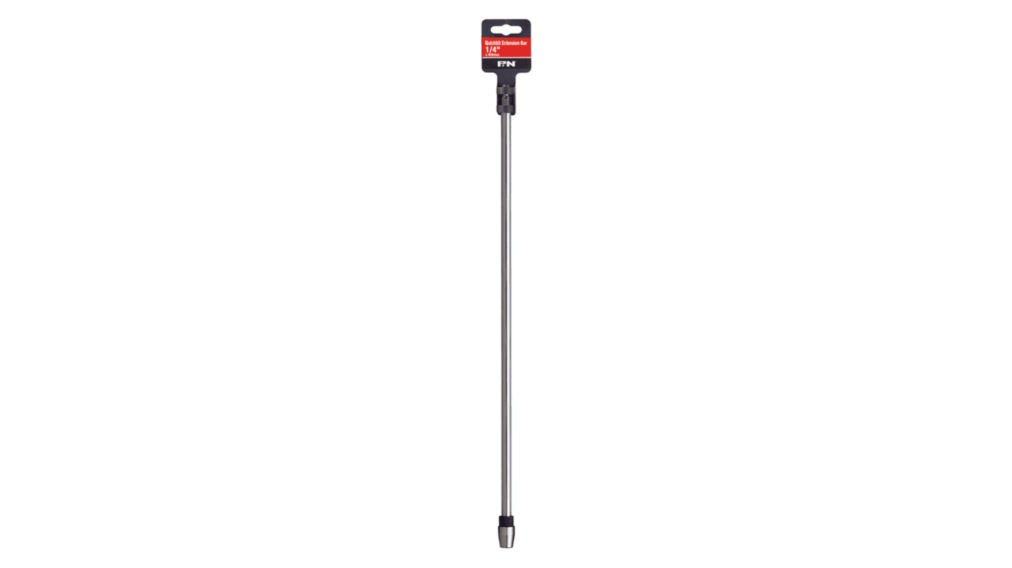 P&N Drill Extension Bar