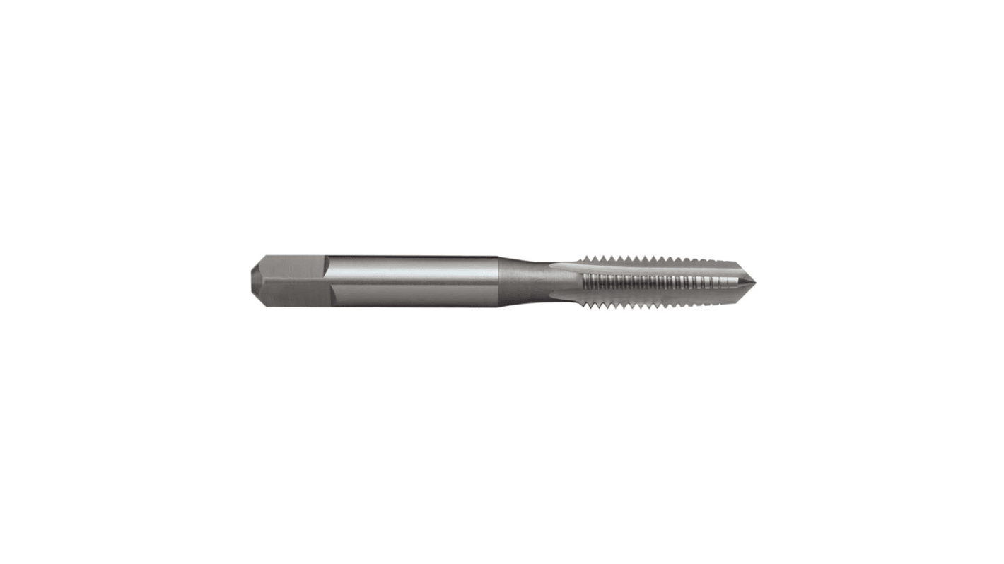 Sutton Tools Thread Tap, M4 Thread, 0.7in Pitch