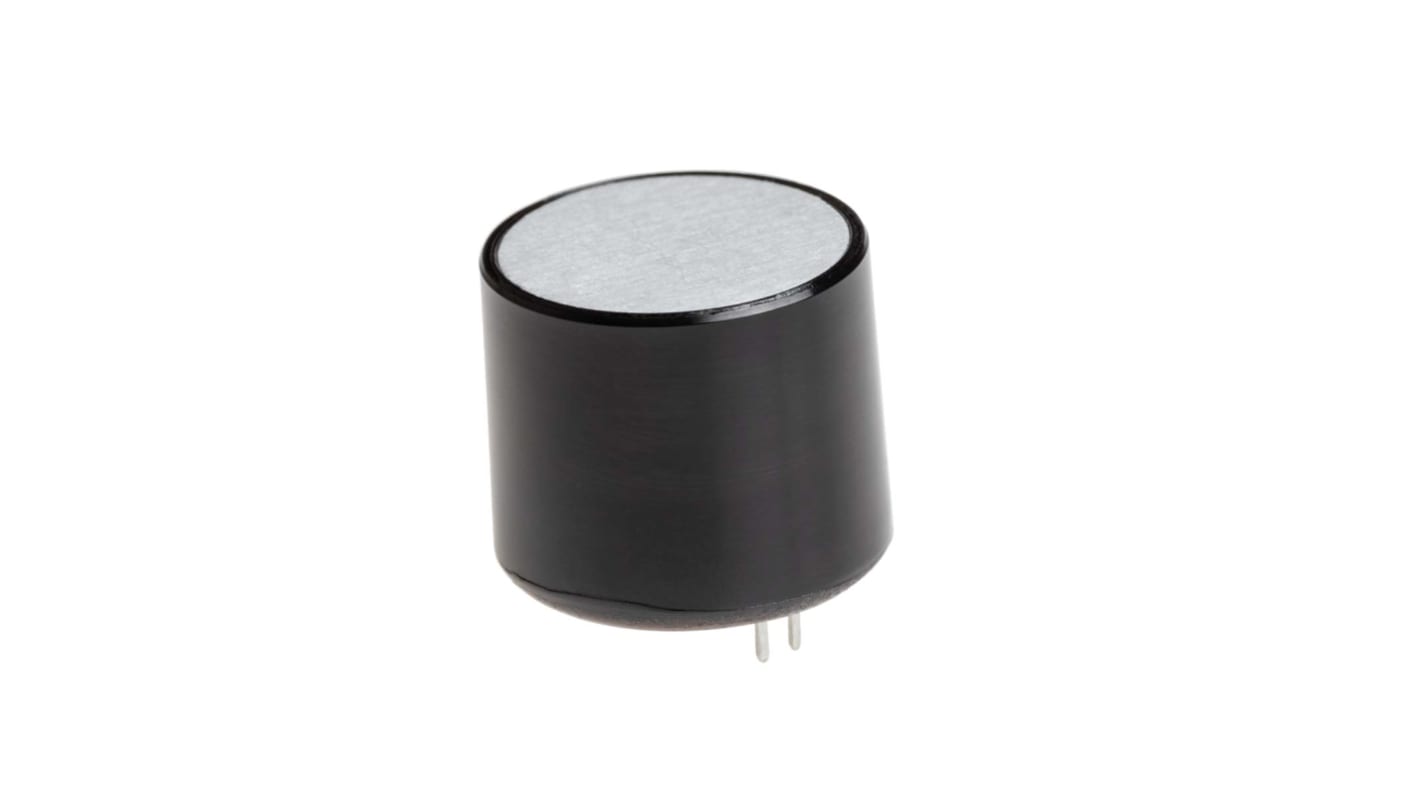 GAS SENSING SOLUTIONS LTD ExplorIR-M-E-100, Gas Sensor IC