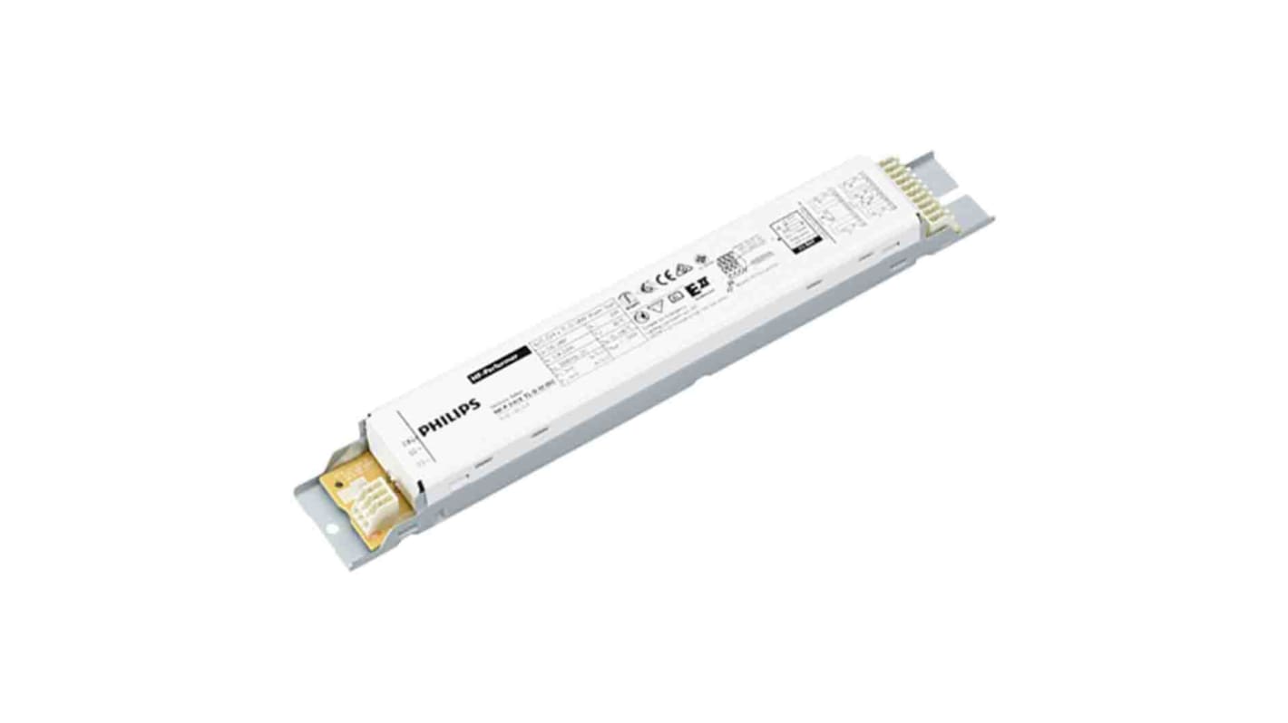 Ballast Electronique 18 W