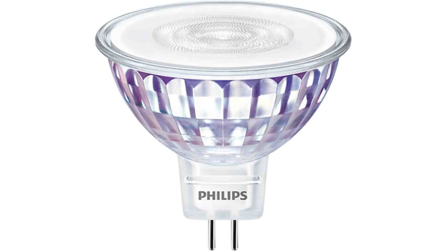 Phillips shape light shop