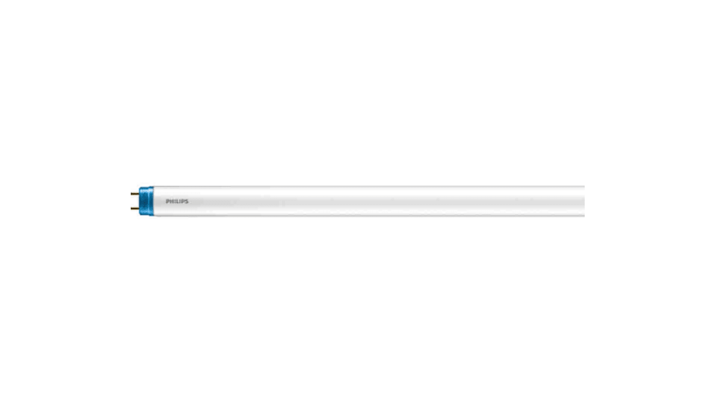 Philips Lighting CorePro 800 lm 8 W LED Tube Light, T8, 2ft (602.5mm)