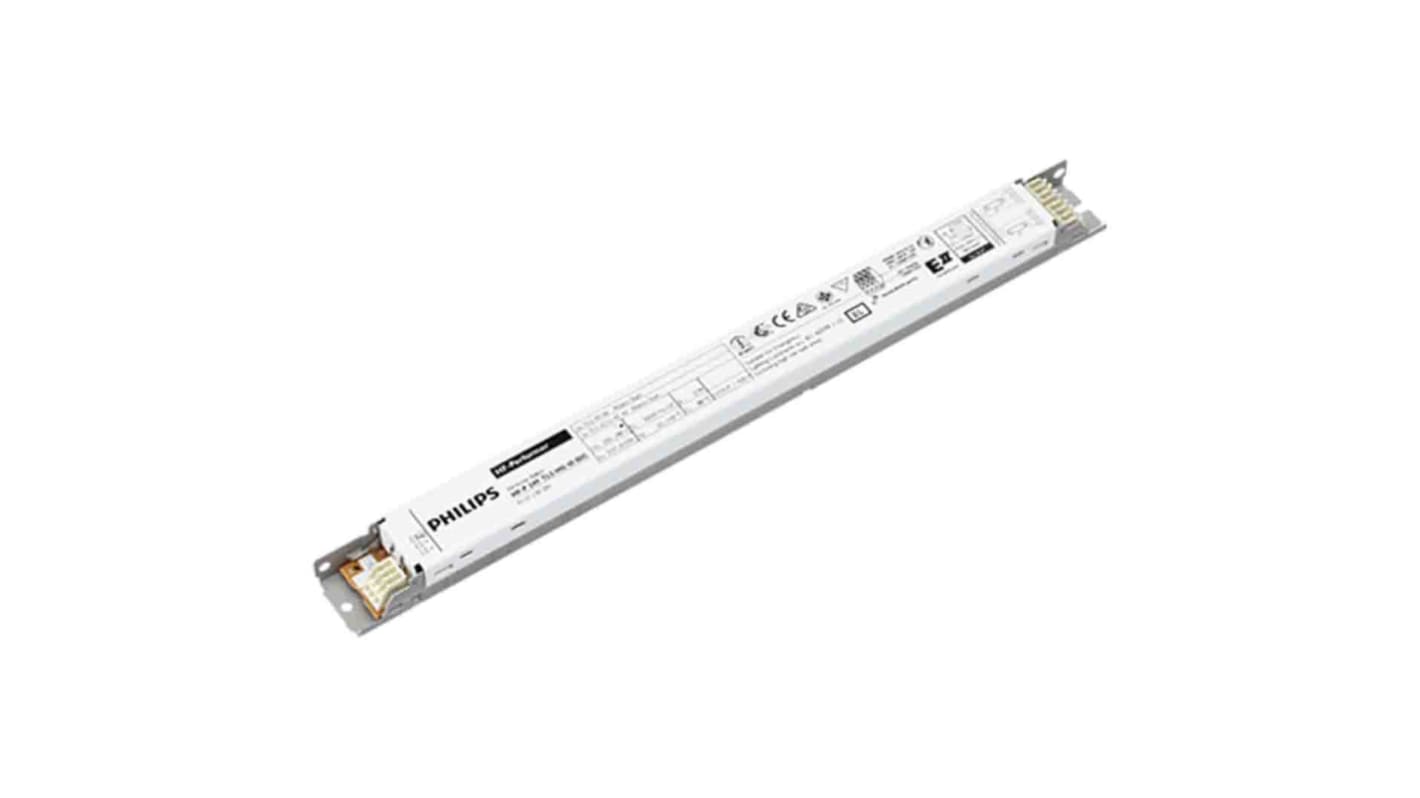 Philips Lighting 49 W Electronic Lighting Ballast, 220-240 V