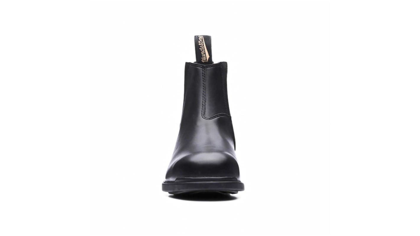 Blundstone 783 cheap