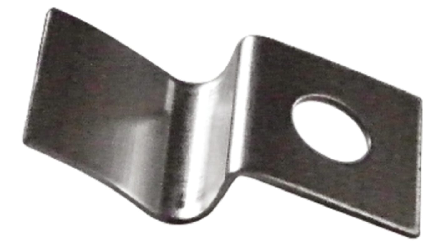 Clip per fusibile Limitor