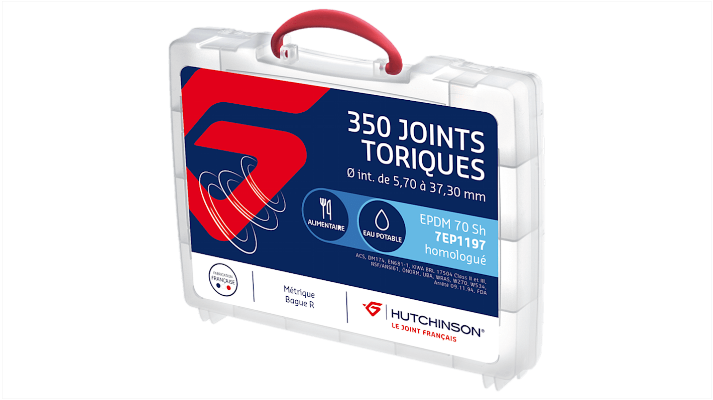 Epdm rings deals