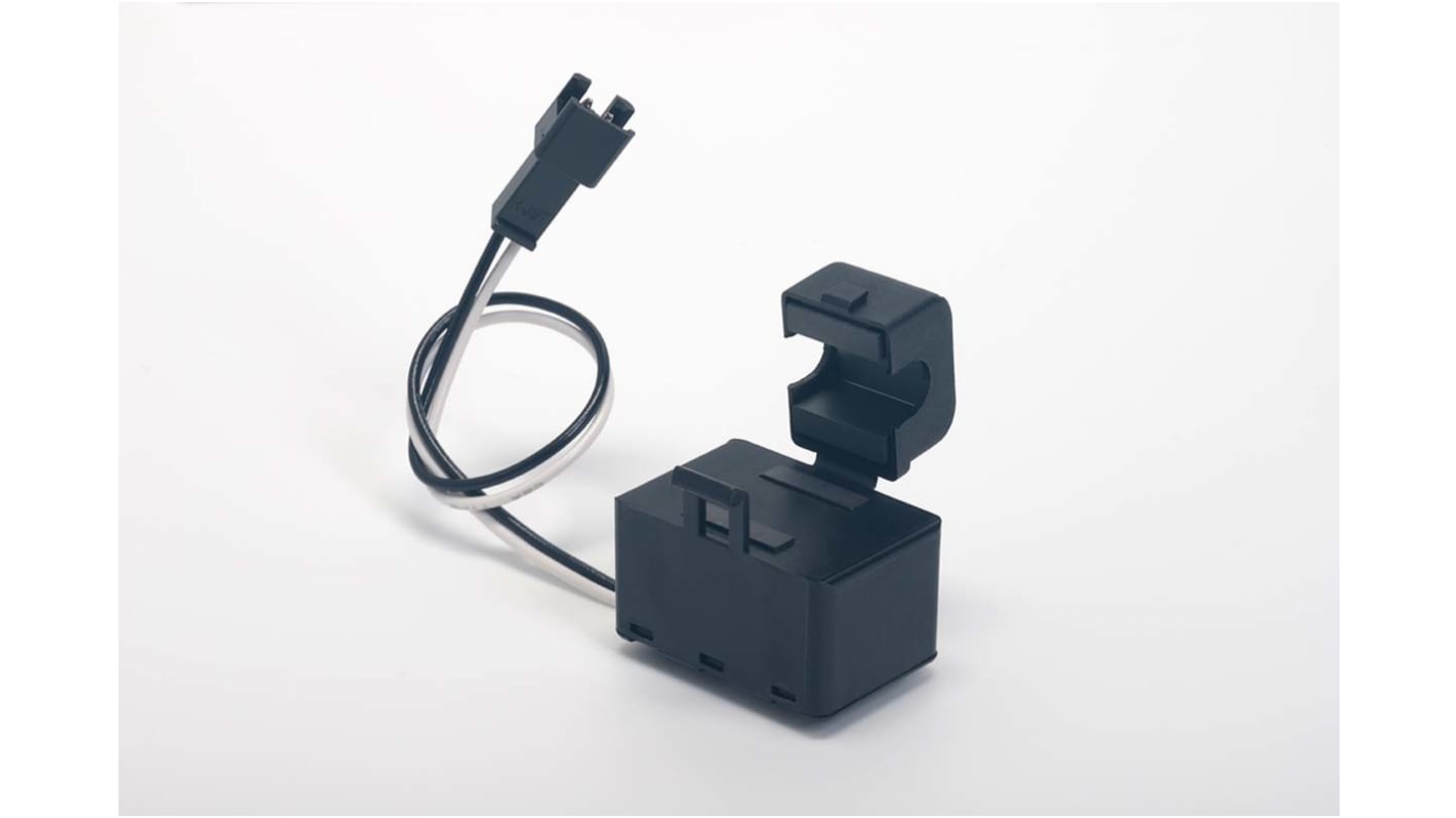KEMET C/CT-0306, Current Sensor IC 8-Pin, SO-8