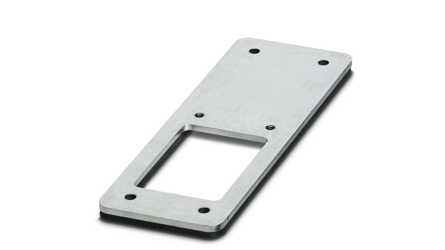 Phoenix Contact Adapter Plate
