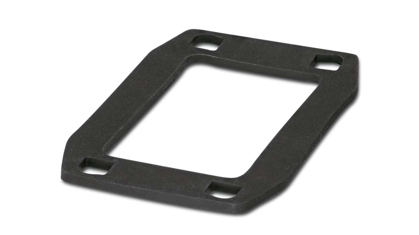 Phoenix Contact Profile Gasket B6