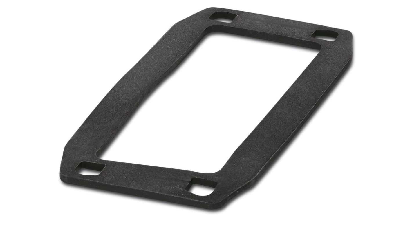 Phoenix Contact Profile Gasket B16