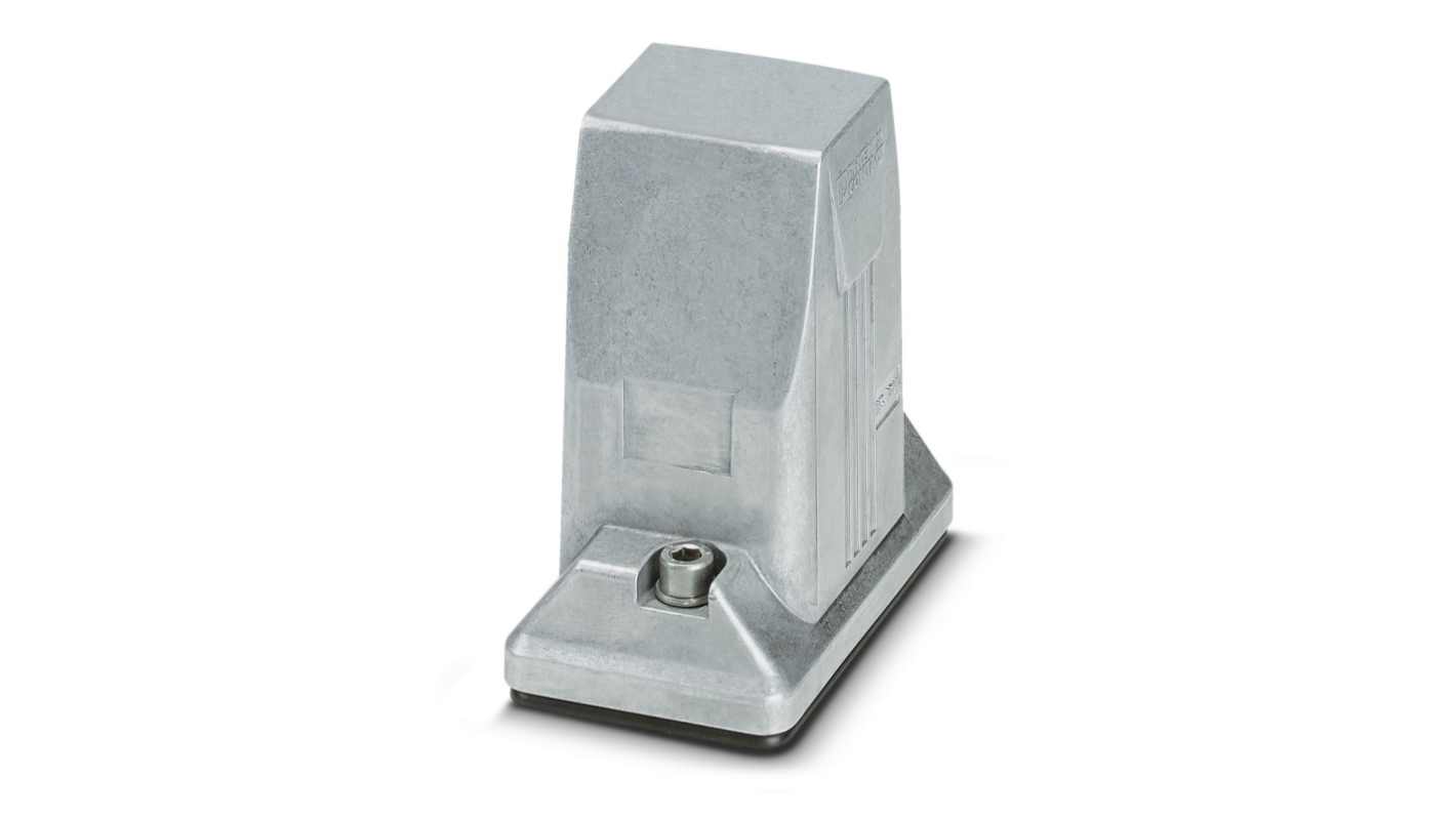 Phoenix Contact HC Heavy Duty Power Connector Housing