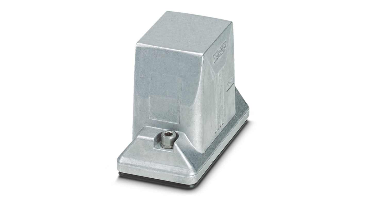 Phoenix Contact HC Heavy Duty Power Connector Housing
