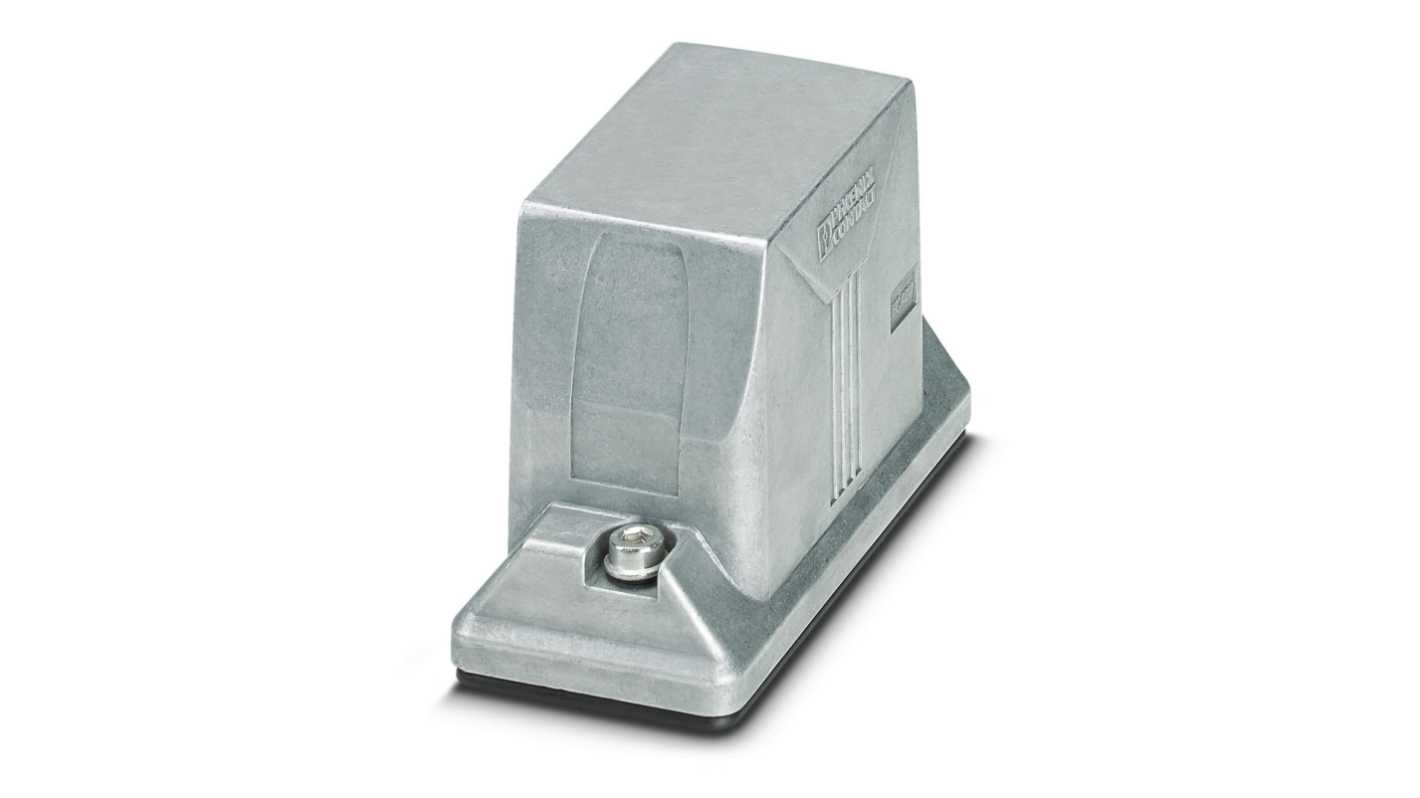 Phoenix Contact HC Heavy Duty Power Connector Housing