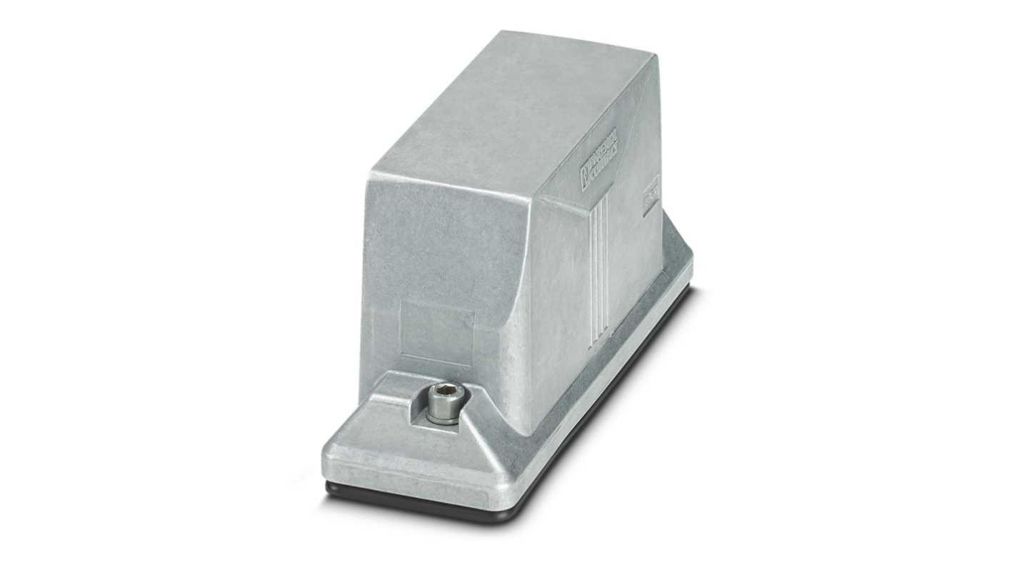 Phoenix Contact HC Heavy Duty Power Connector Housing