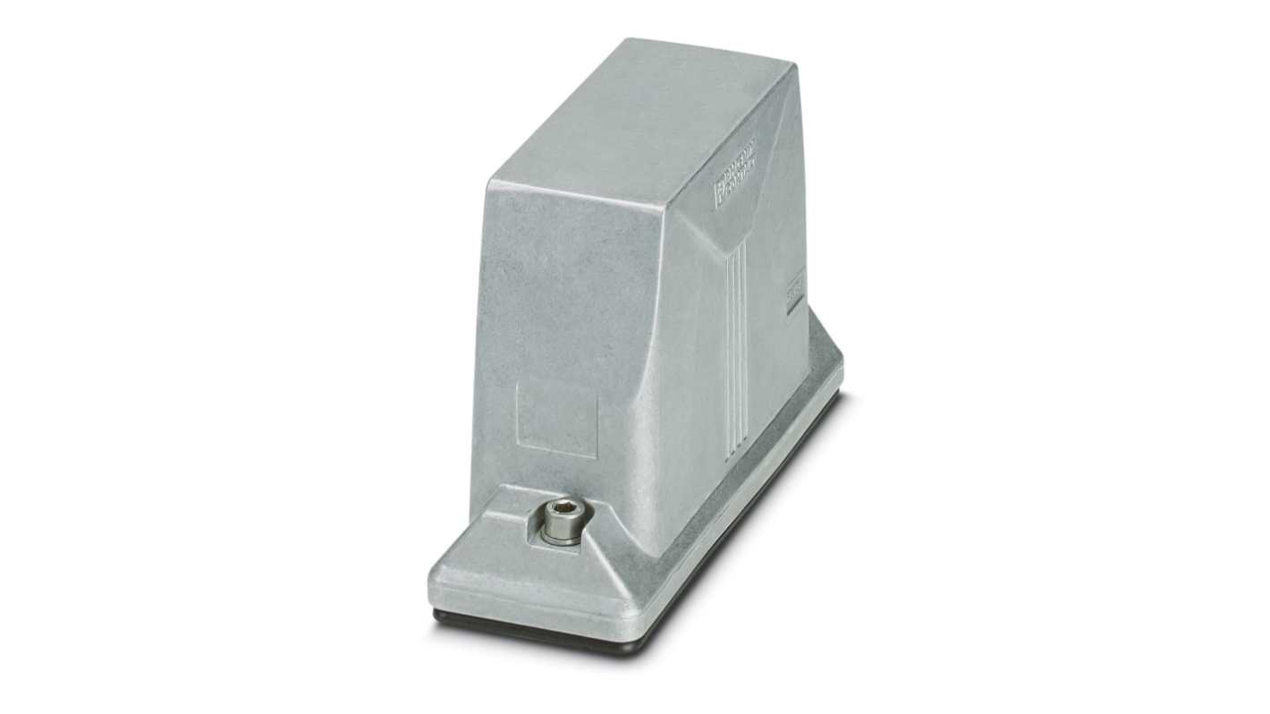 Phoenix Contact HC Heavy Duty Power Connector Housing