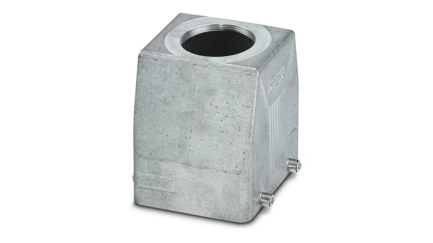 Phoenix Contact HC-STA Heavy Duty Power Connector Housing
