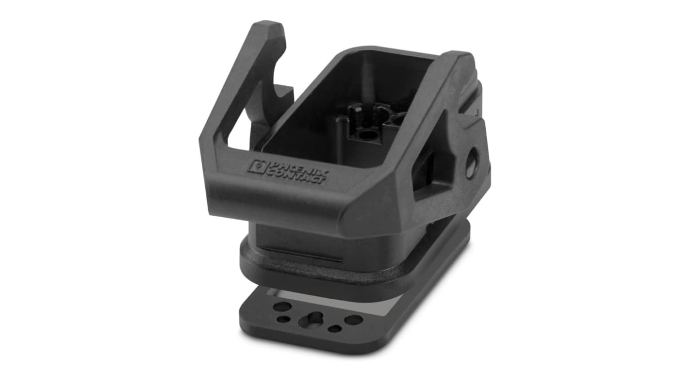 Phoenix Contact HC-COM Heavy Duty Power Connector Housing