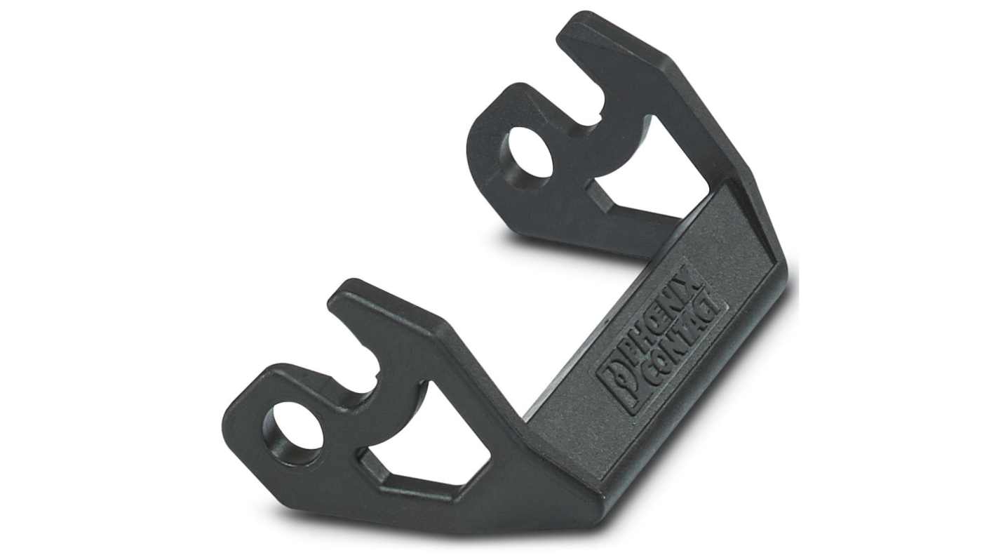 Phoenix Contact Housing Bracket