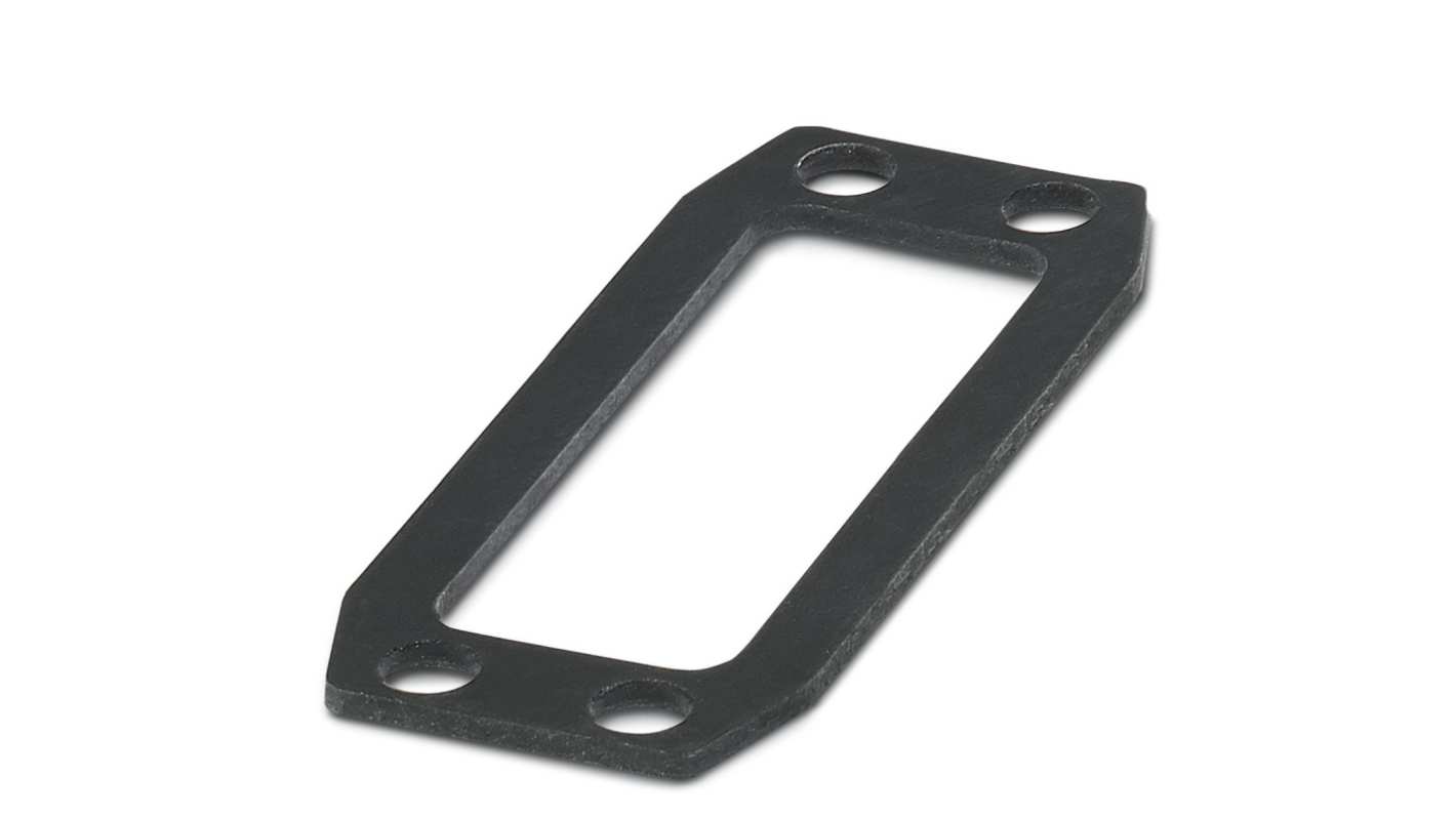 Phoenix Contact Flat Gasket