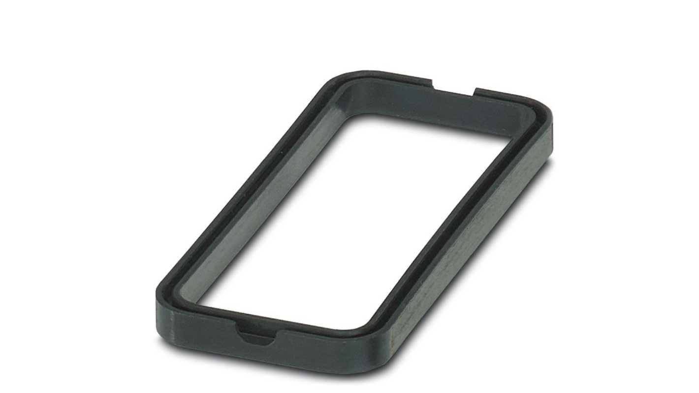 Phoenix Contact Profile Gasket