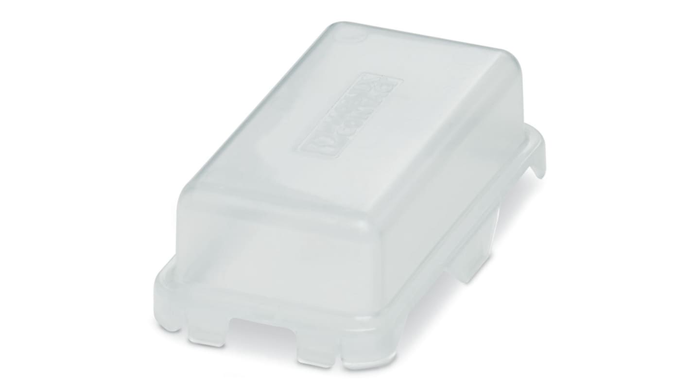 Phoenix Contact Protection Cover
