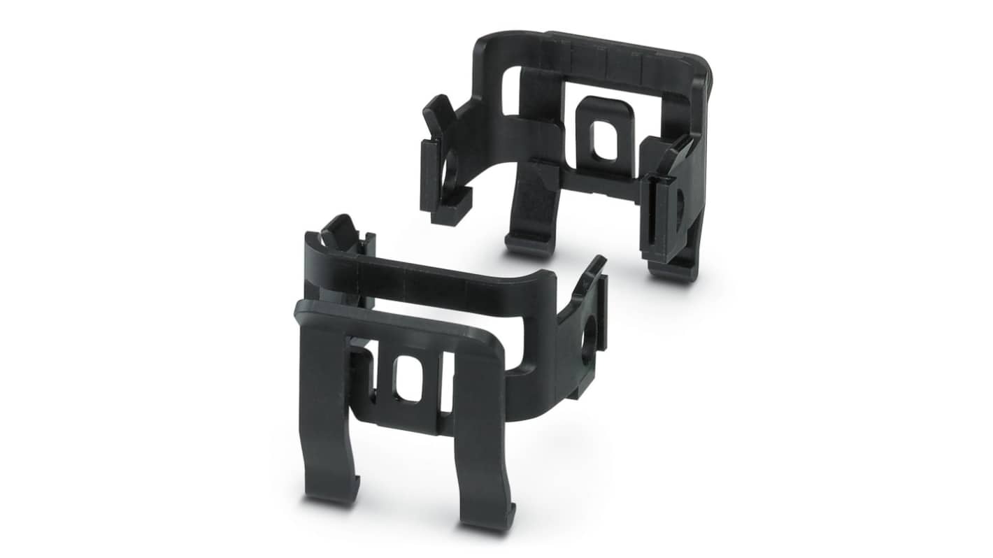 Phoenix Contact  HC-CIF Series Connection Element for Use with DIN Rail Terminal Blocks