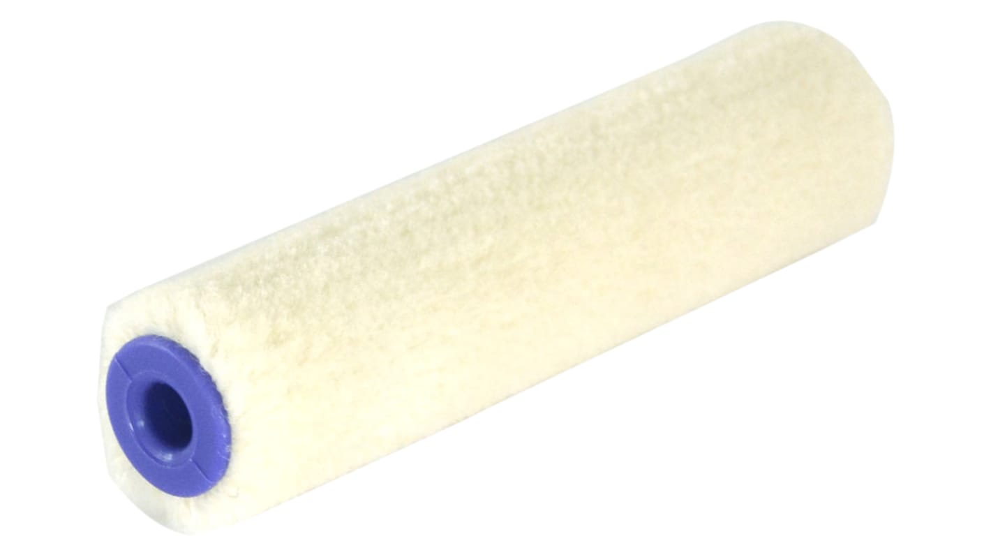 Cottam 228mm x 44mm Paint Roller (Long Pile)