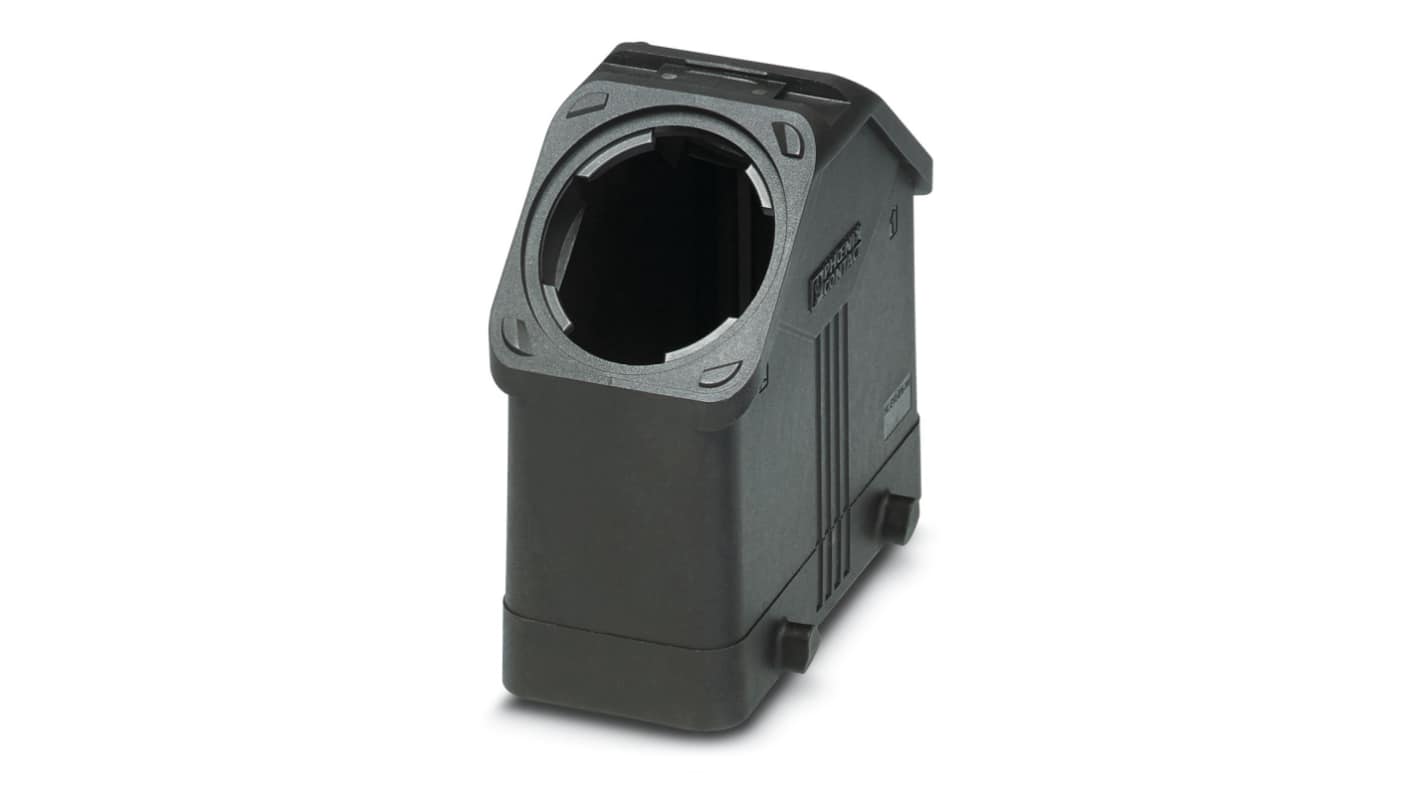 Phoenix Contact HC Heavy Duty Power Connector Housing