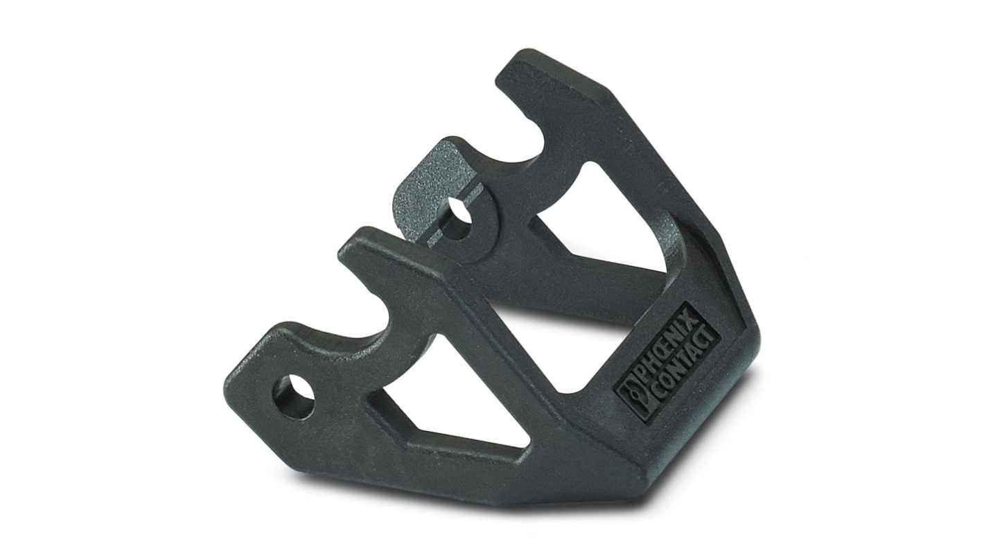 Phoenix Contact HC Heavy Duty Power Connector Housing