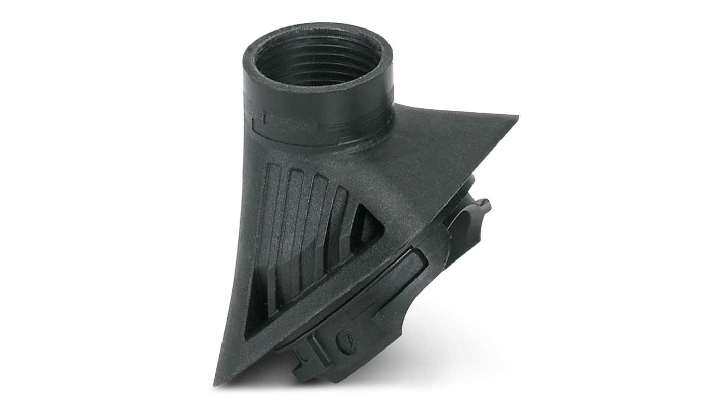 Phoenix Contact Adapter