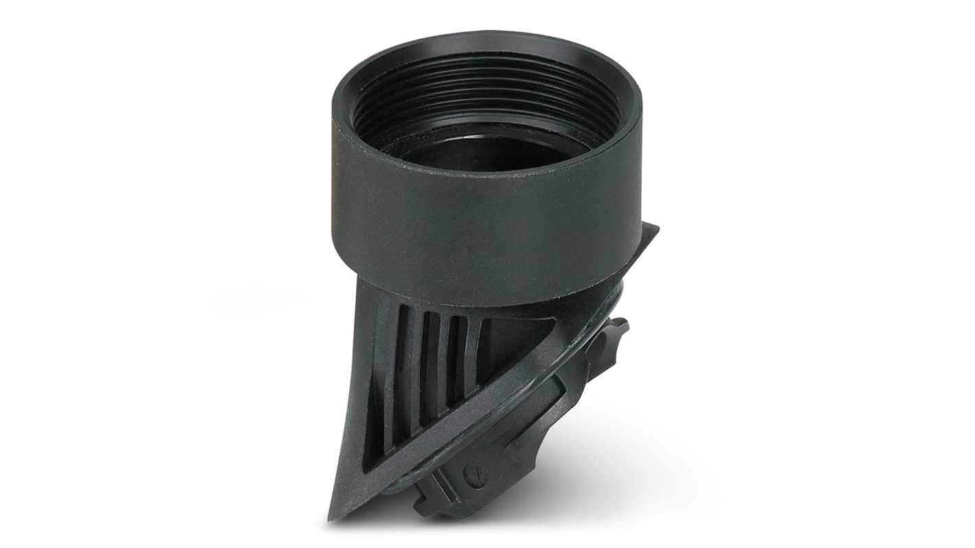 Phoenix Contact Adapter