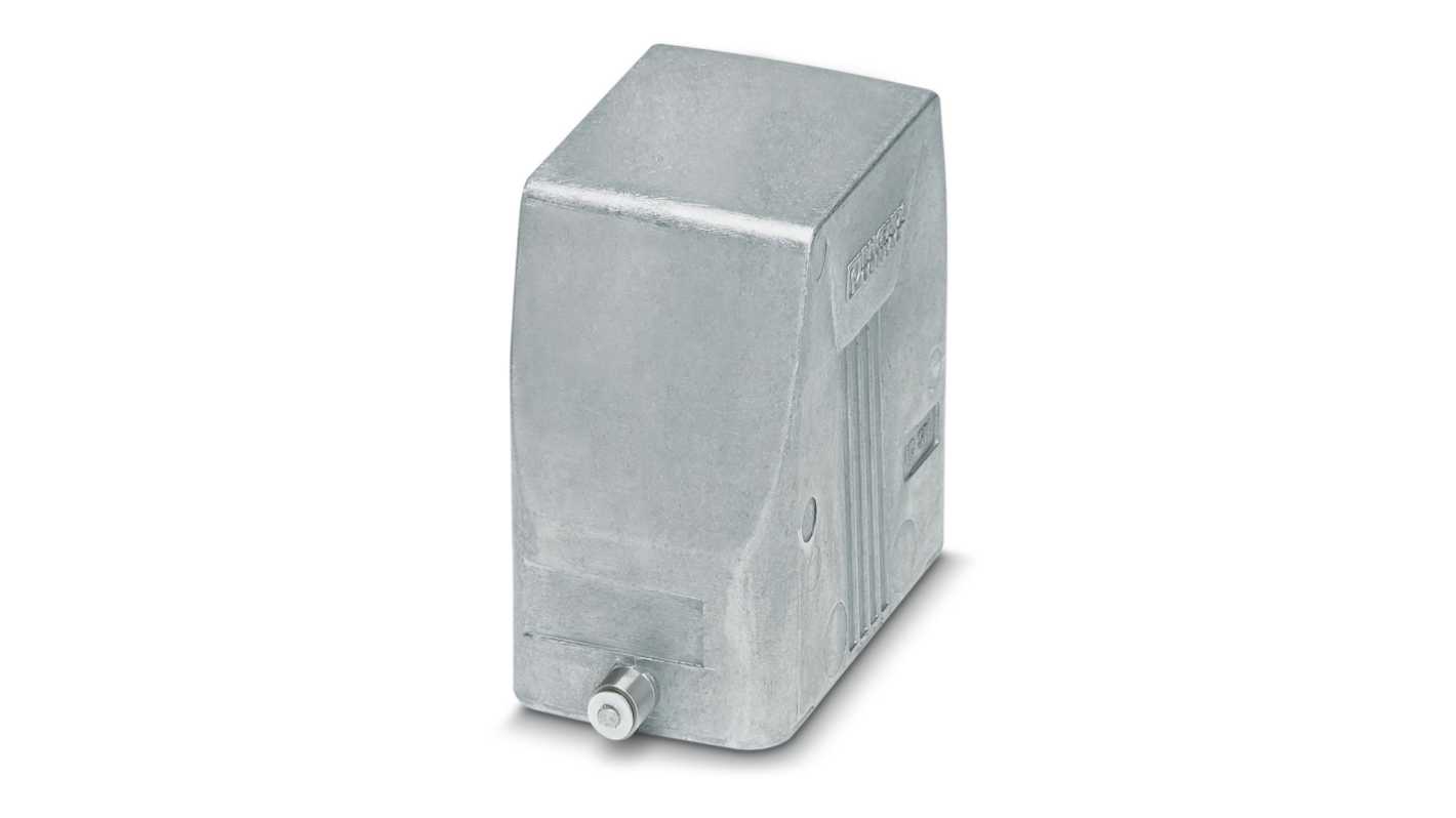 Phoenix Contact HC Heavy Duty Power Connector Housing