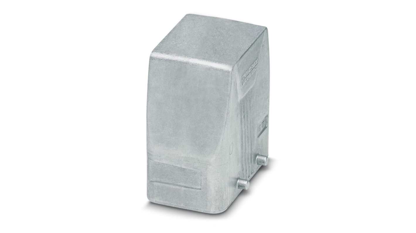 Phoenix Contact HC Heavy Duty Power Connector Housing