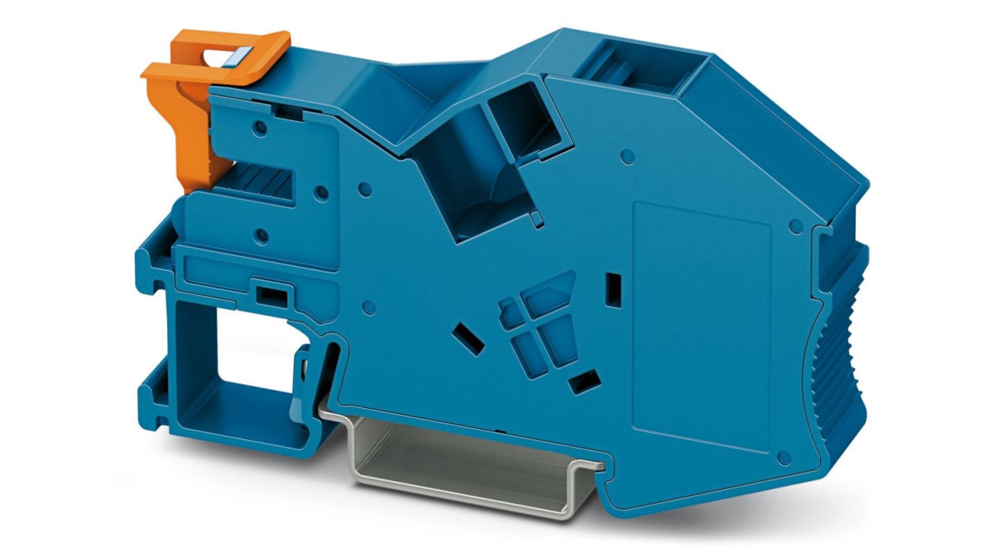 Phoenix Contact  AB - PTI 16 Series Support Bracket