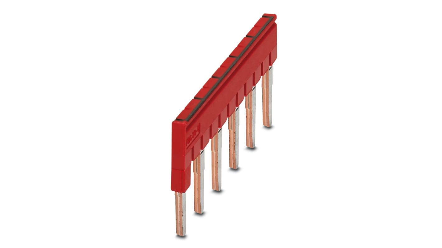 Phoenix Contact  FBS Series Plug-in Bridge