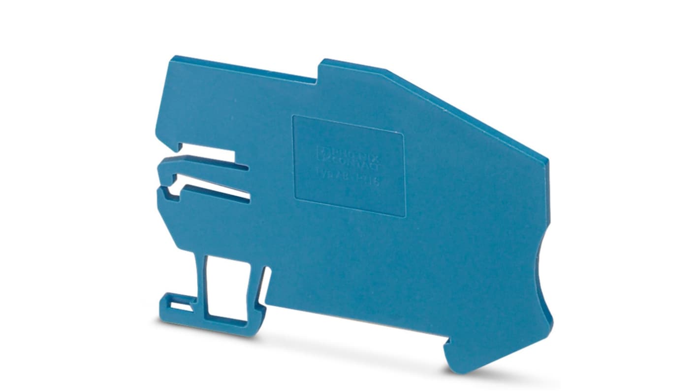 Phoenix Contact  AB - PTI 6 Series Support Bracket