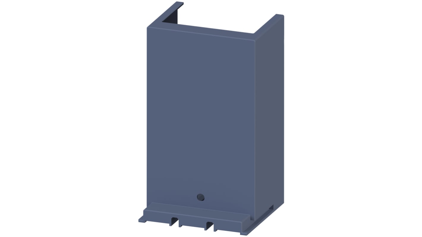 Siemens SIRIUS Paralleling Link for use with Expansion Plug For 3Ra19