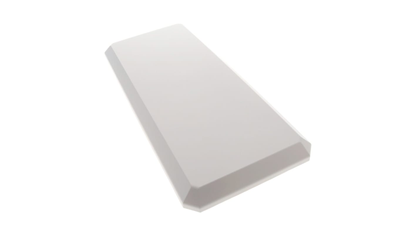 TE Connectivity RFID-Antenne WiFi Wand/Stabmontage Panel Typ N Buchse 8.5dBi
