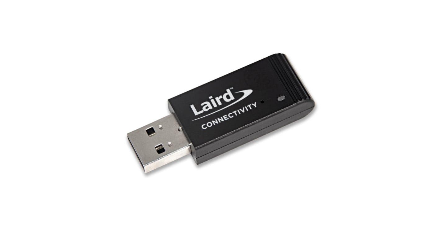 Ezurio USB Bluetooth Adapter