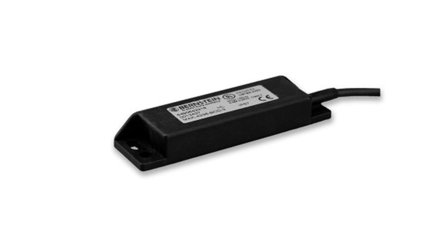 Bernstein AG Non-Contact Safety Switch