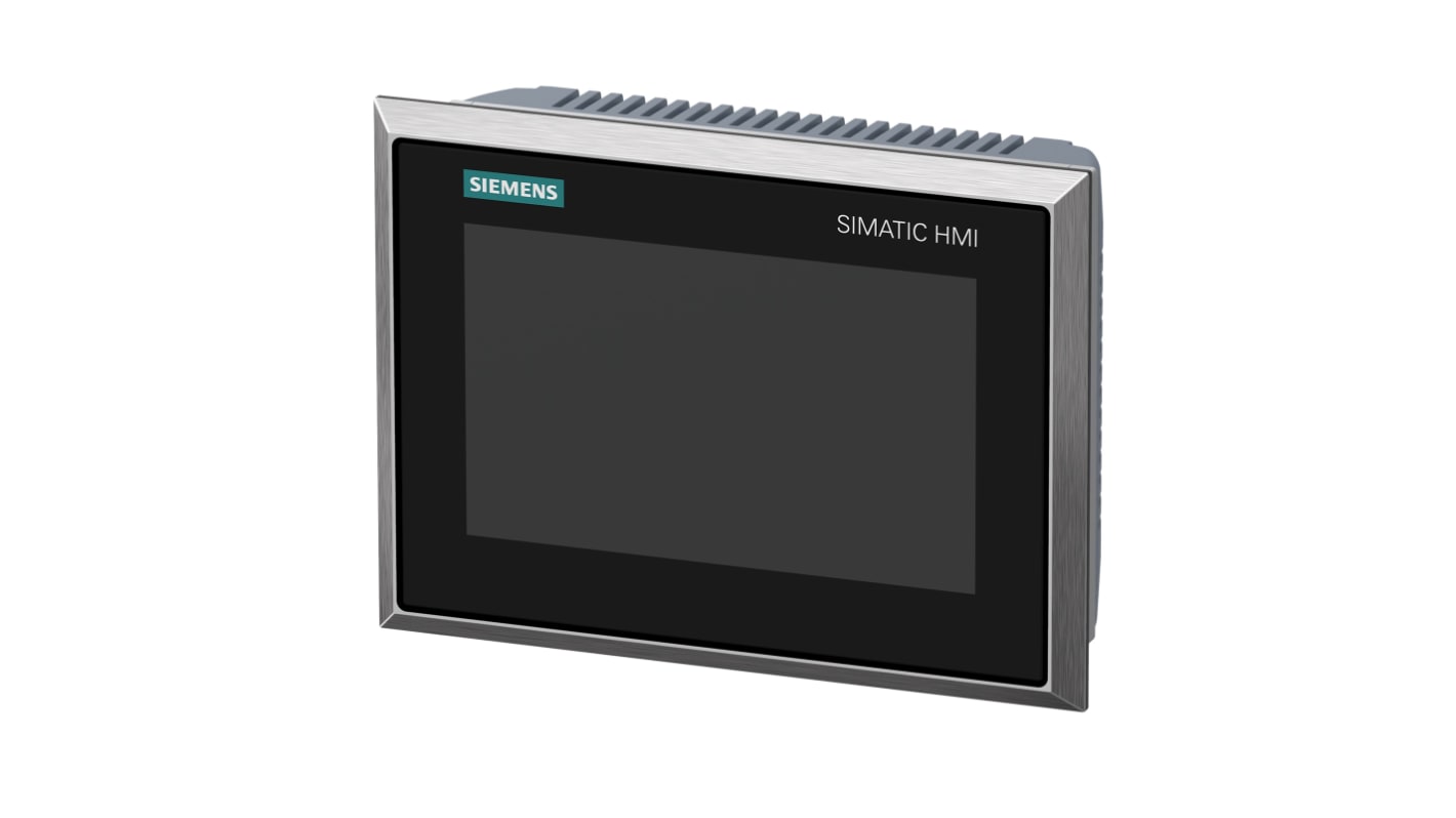 2024年最新入荷 6AV2144-8GC20-0AA0 | Siemens SIMATIC Series TP700 Comfort タイムセール
